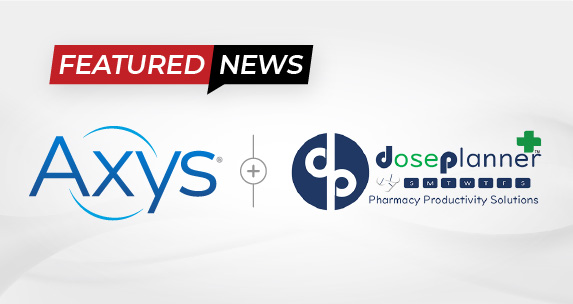 Integra Transition into RedSail Technologies