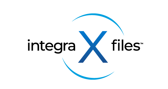 Integra X Files